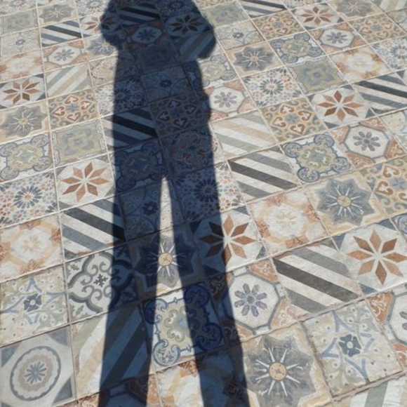 Meet your Posher, Ruth - Picture 1 of 1